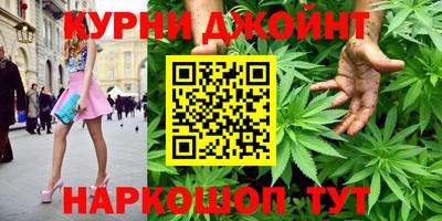 гидра Апрелевка