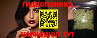 гидра Апрелевка